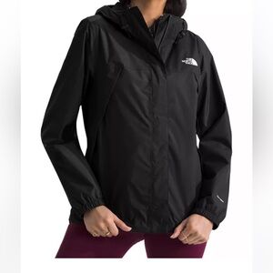 The North Face Antora Waterproof Jacket